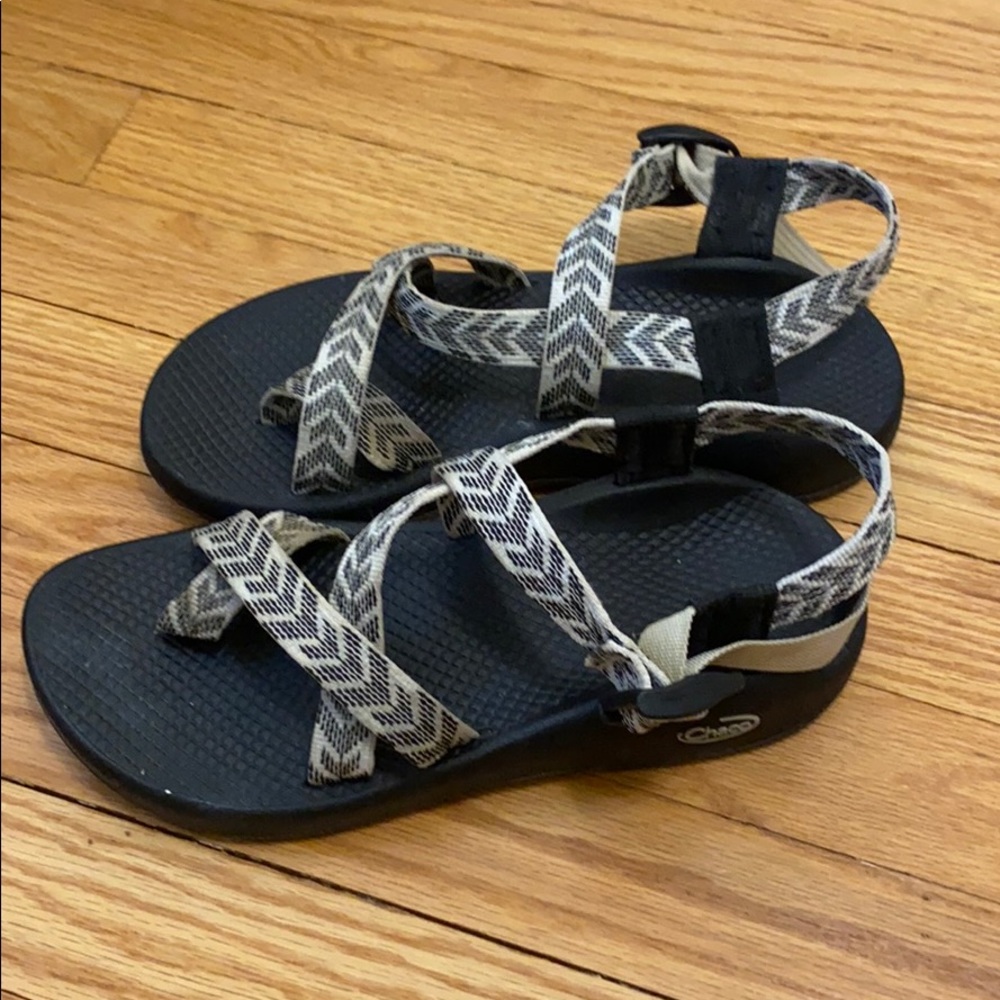 Chacos Women’s Z/2 Classic Sandal